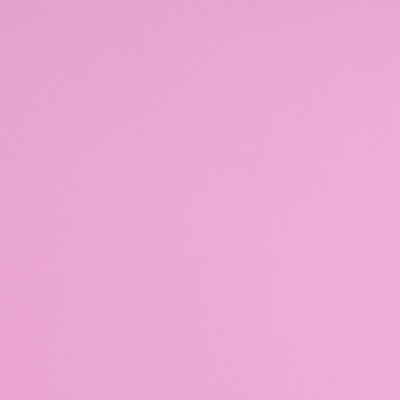 S5251B - Lilas Brillant 2